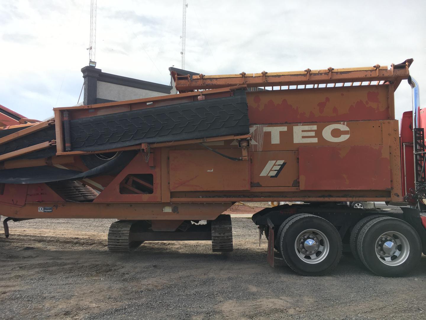 ./imagenes/INVOICE/2019/16970/CRIBA EXTEC TURBO 2000 (31).JPG